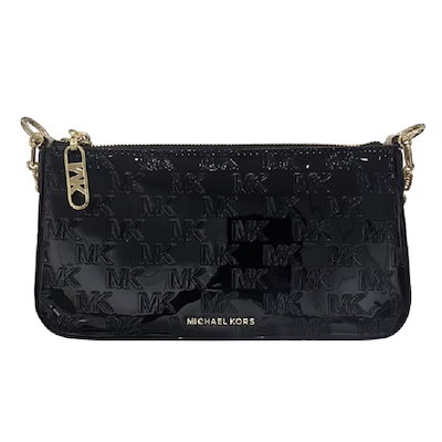 SHARK Blu-ray BOX 豪華版〈初回限定生産・5枚組〉 【公式通販】