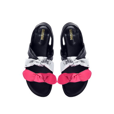 ザ·フー 共振香 スヨン エッセンス