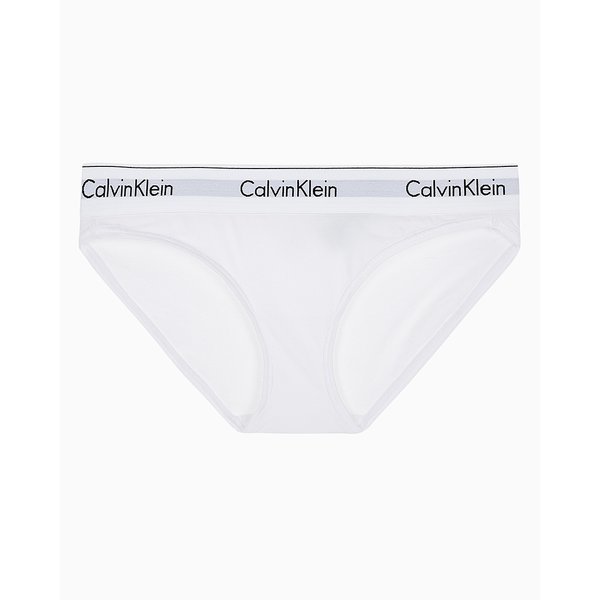 ジェニの/ルック/モダン/コットン/ビキニ/パンティ