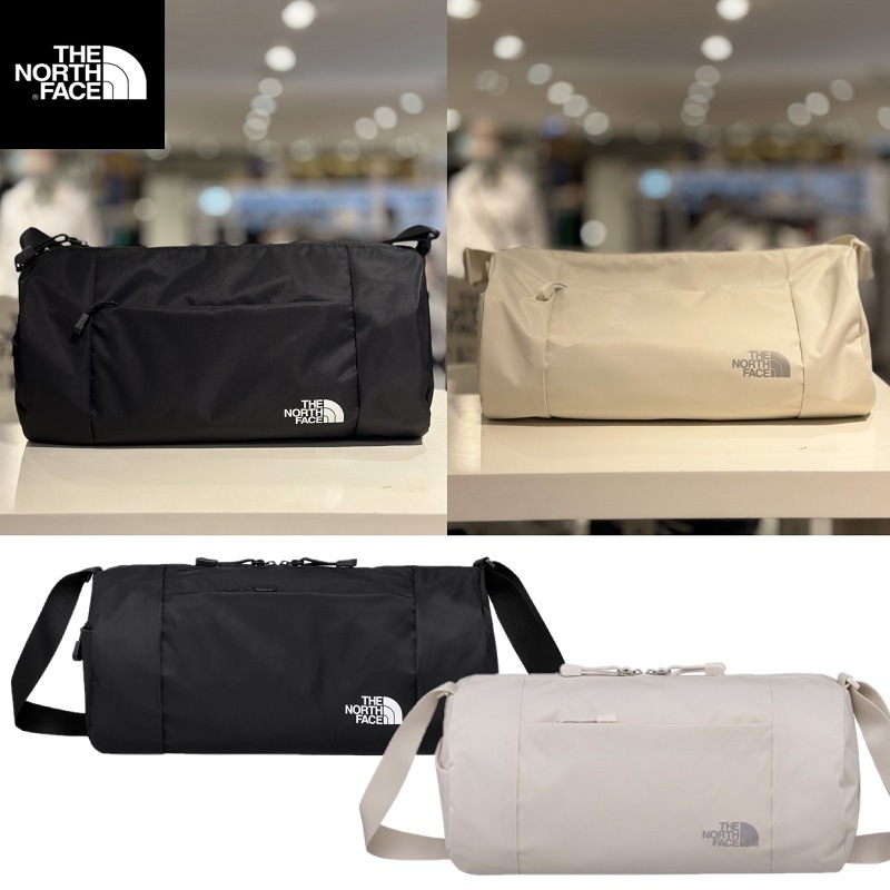 2025 NEW 新学期 人気ファッション LIGHT ダッフルバッグ S - 2色 ダッフルバッグ Sサイズ LIGHTデザイン 韓国ブランド おしゃれ 軽量 大容量 ユニセックス 通学 カジュアル