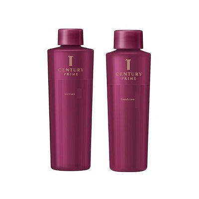 カネボウ　トワニー　センチュリープライム　セット Kanebo カネボウ TWANY トワニー センチュリー プライム