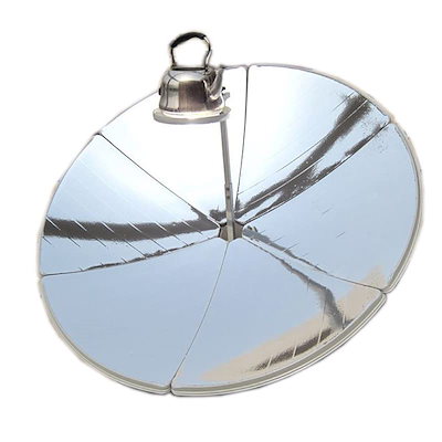 新品未使用】SSK MM Jr. 80cm 580g MM23後継 ミドル 【公式通販】