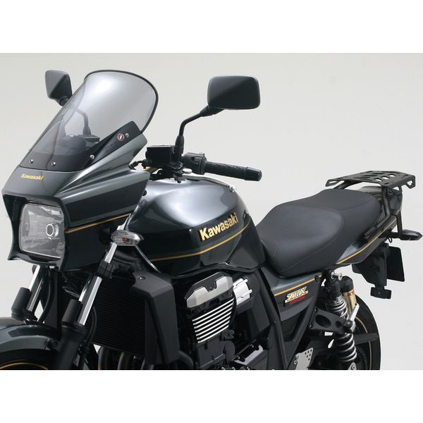 リヤキャリア マルチウイングキャリア CBR250R 1113 DAYTONA デイトナ マルチウイングキャリア