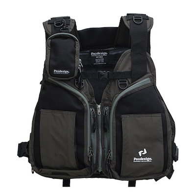 Y3 パリ五輪モデル日本代表ユニホーム XL 4関根大輝 【公式通販】