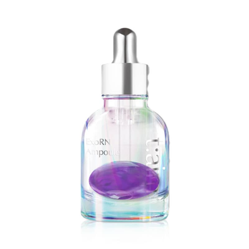 t:aim　ExoRN Ampoule 　ティエイム　エクソアールエヌ　美容液　30ml