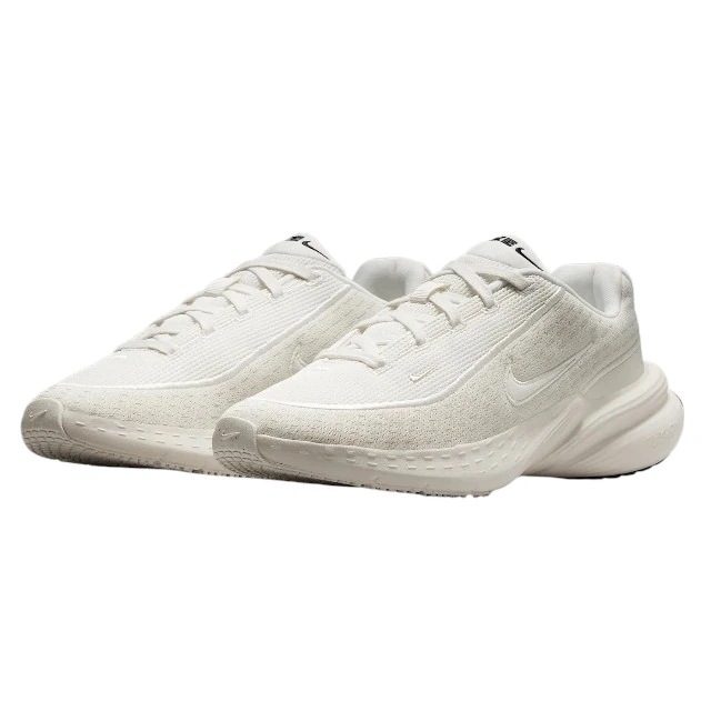 ナイキ ウィメンズ アップリフト SC IB2766-002 カジュアルシューズ スニーカー レディース 靴