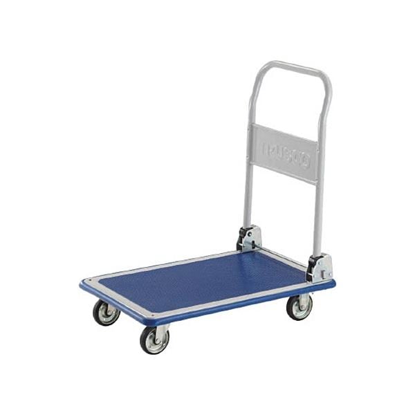 ドンキーカート 折りたたみ式 810x510mm 201N 1台 完成品 30,059円