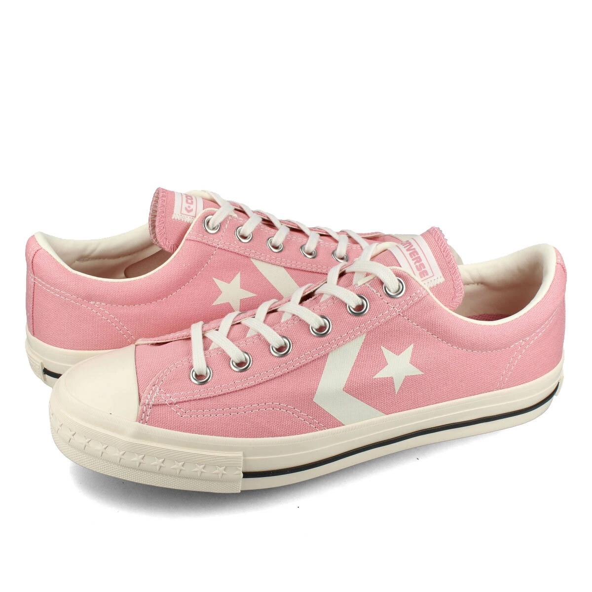 CONVERSE CX-PRO SK CV OX PINK