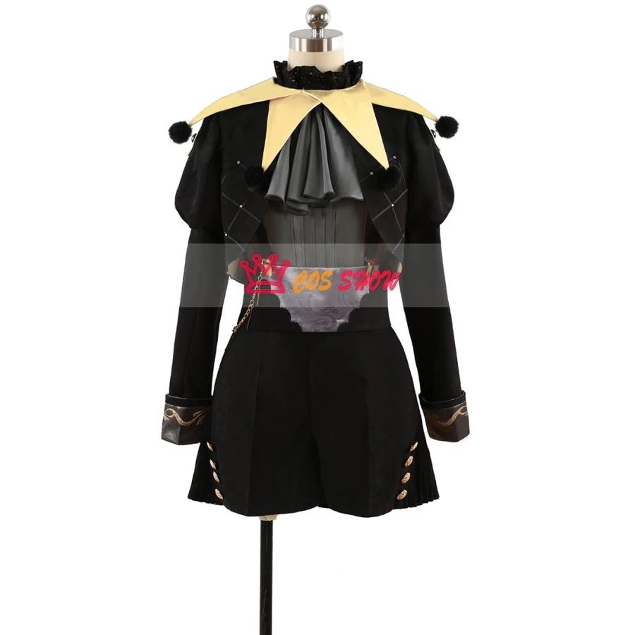 人気商品N0.1 プロジェクトセカイ プロセカ エンジョイ大阪2024 鏡音レン コスプレ衣装 cosplay 仮装 オーダーメイド製作可能 仮装 イベント ハロウィン 学園祭 ステージ
