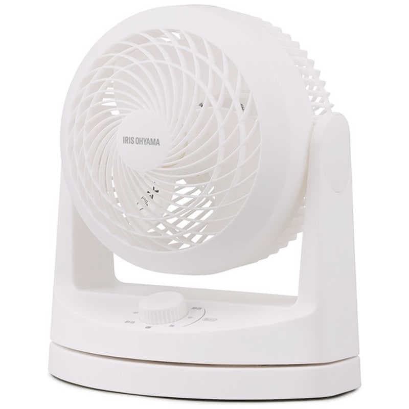 KCF-HD15EC-W [�z���C�g]