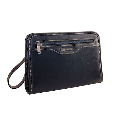 ゼオスキン 新品 バランサートナー 2本セット 【公式通販】