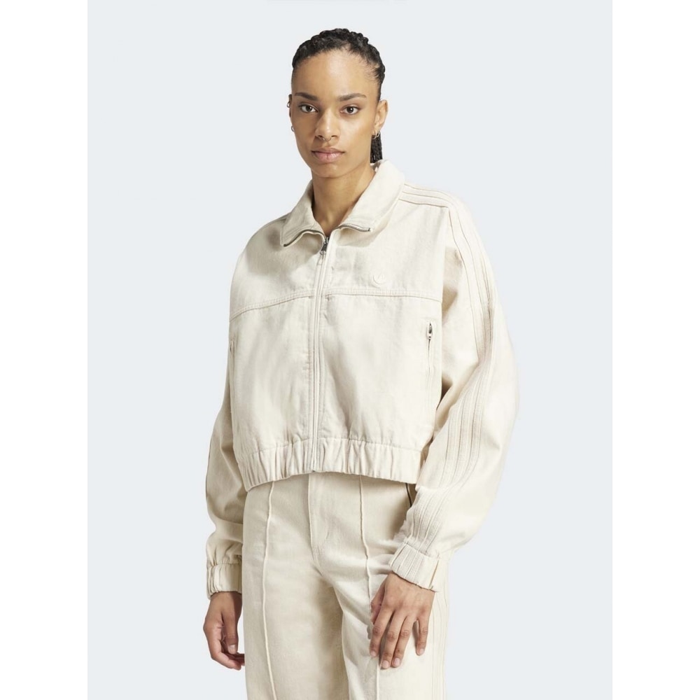 アディダス PP レスデニム T シャツ