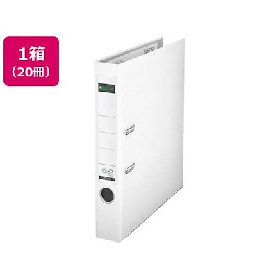 マンフロット 三脚セット 503 純正ケース付き 【公式通販】