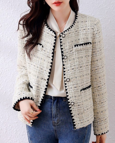 お急ぎください【大きいサイズL-4XL】コート【大きいサイズ レディース ロング ジャケット アウター 上着 ハンガー ロング丈 春夏 coat】