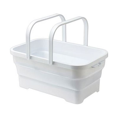 希少　まぁまぁ美品Todd pinderロングボード9.0 希少 まぁまぁ美品 todd pinderロングボード9.0 - メルカリ