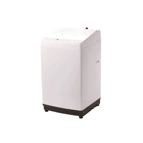 ツインバード WM-EA90W 全自動電気洗濯機 洗濯 9kg 乾燥 4kg ホワイト