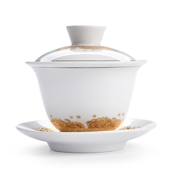 唐越茶道具 10,499円