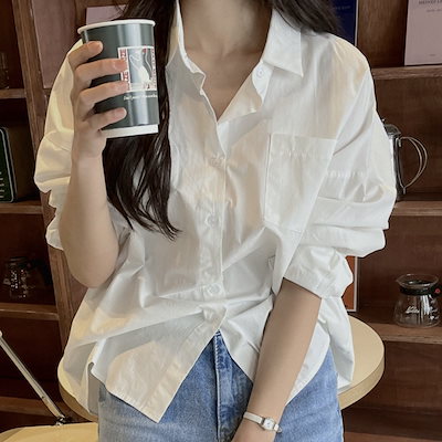 カウンタースイング 68cm プロフェッショナルW 78cm トレーニング