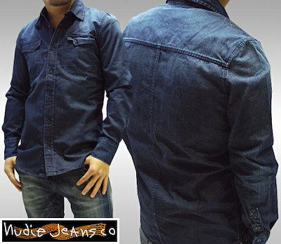 お正月 おっきめリボン ダルマandとら 【公式通販】