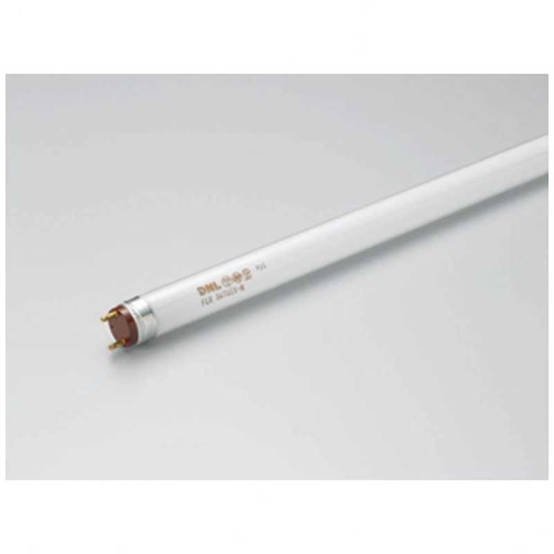 DNライティング　直管形蛍光灯 エースラインランプ(Aceline Lamp) [電球色]　FLR397T6EXL