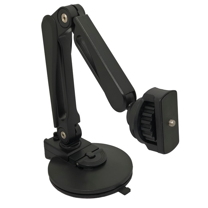 マルチアームスタンド SC1/4 TA-14SC02BK ブラック