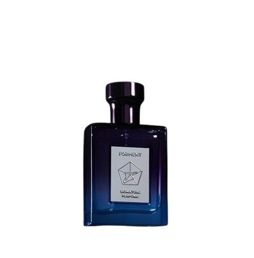 韓国 オリーブ ヤング 人気 香水 フォー マントシグネチャー香水 コットン ディアナイト 50ml