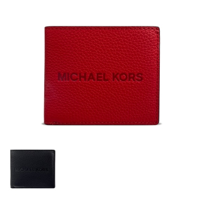 即発 正規品 USA直送 アウトレット 小銭入り2つ折り財布 36S4LCOF3I