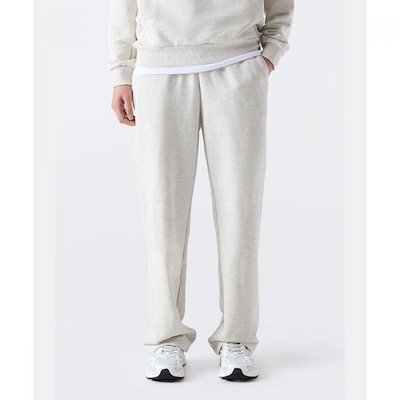 adidas Japan 2004-05 authentic 三浦淳宏 17 adidas Japan 2004-05