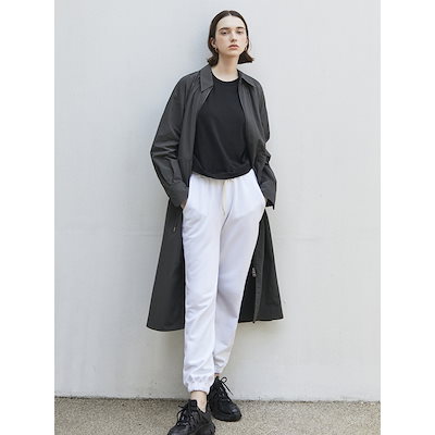 スワンの涙　レーザーディスク スワンの涙 レーザーディスク