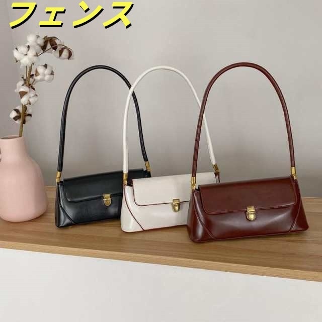 春 夏ハンドバッグ レディース 2way バッグ フォーマル ショルダーバッグ 肩掛け 手提げかばん 軽い 大容量 おしゃれ カジュアル バッグ 鞄 カバン 通勤