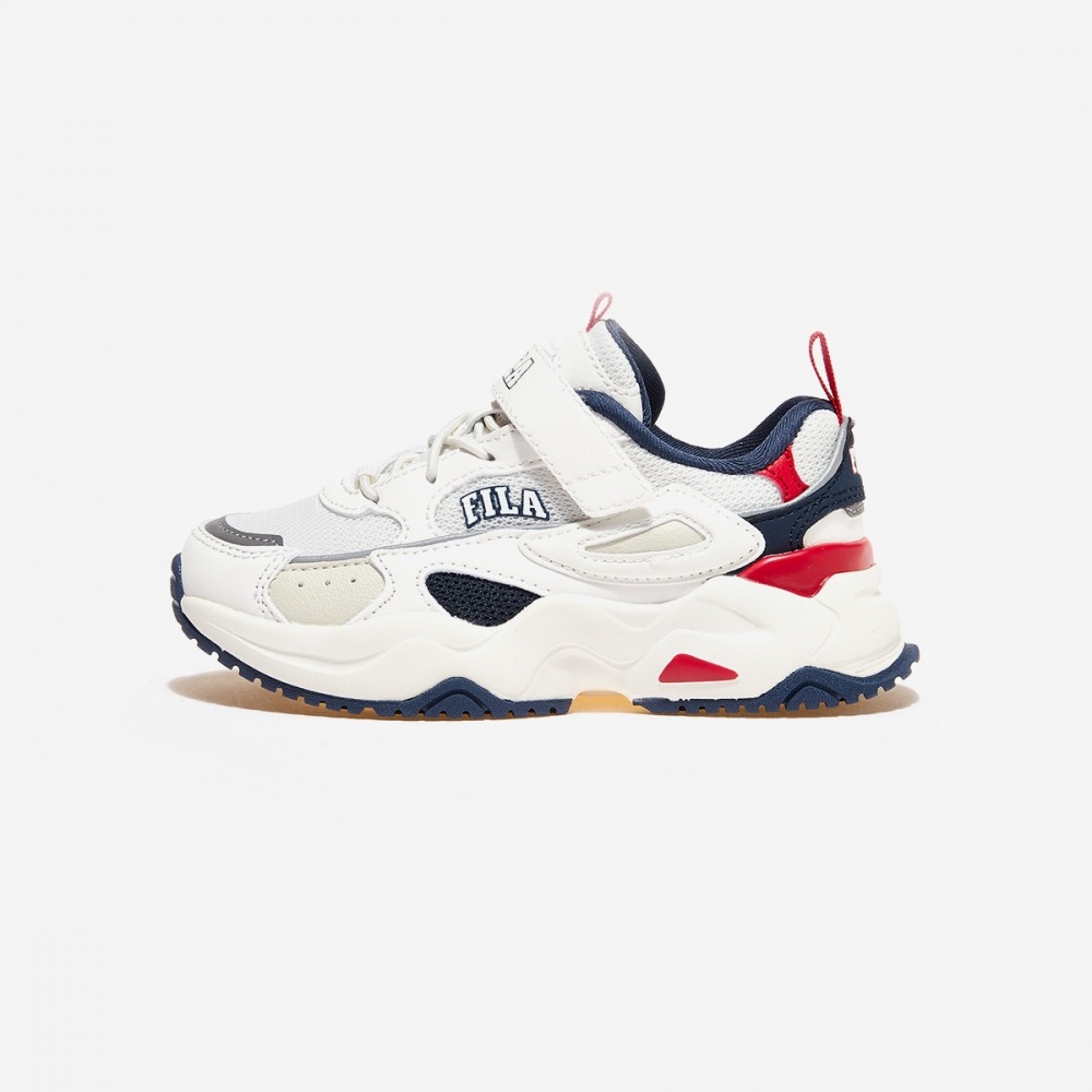 ウィラーレイプライド23キッズ（128）