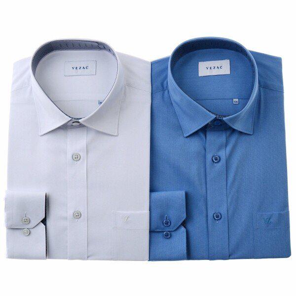 YJESIR301_モーダルフィラフィルストレッチノーマルフィット