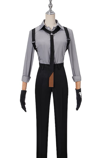 dress a dress 18K ゴールド LOVE ピアス 【公式通販】