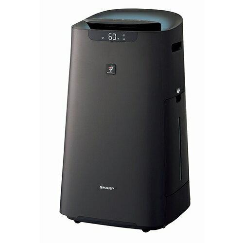 美品＊ SHARP next 加湿空気清浄機 KI-R75YX-W 2022年製 Amazon | シャープ 加湿 空気清浄機 KI-RX75-W ホワイト