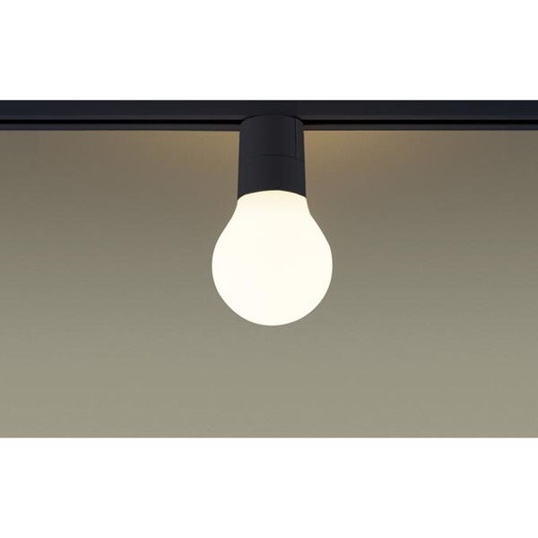 LGB54368BCE1 [LEDシーリングライト60形電球色]