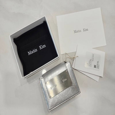 FC.Marc様　【美品】MacBook Air爆速SSD256GB 8GB 362536064483358.jpg