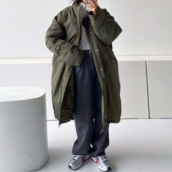 スカートの新着