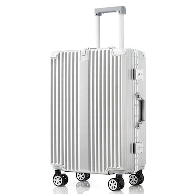 竹井機器工業株式会社 デジタル垂直とび測定器、背筋力計 【公式通販】