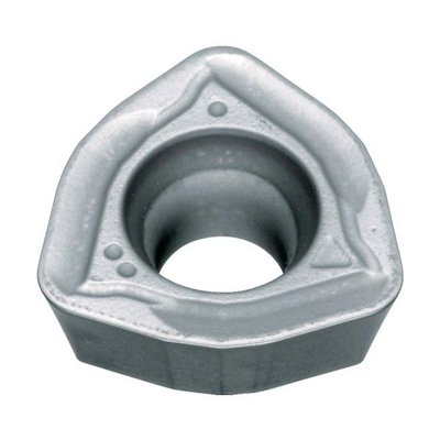 精選 美空ひばり 特選ボックス CD10枚組 【公式通販】