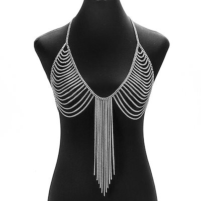 希少】ナイキ ラガーシャツ 半袖 CRFU 入手困難 ヴィンテージ 90s S