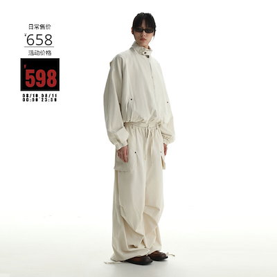 カラヤン　OFFICIAL REMASTERED EDITION 101枚CD カラヤン・オフィシャル・リマスター・エディション(101枚組