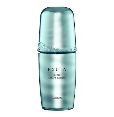 美品✨22年式 BRIEFING WARM 3Dロゴ モックネック ワンピース