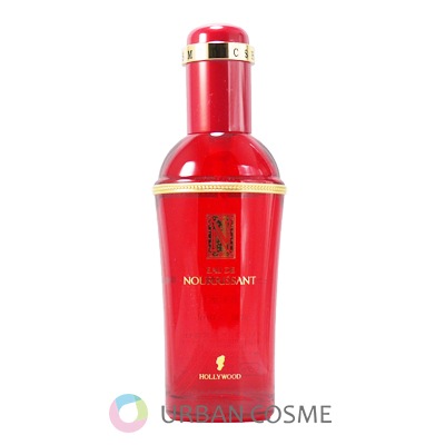 新品未使用 オゥ ド ヌリサント R 120ml ハリウッド オゥ ド ヌリサント R 120ml 国内正規品