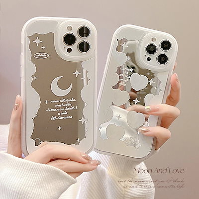 Qoo10] 即納 iphone15ケース iphon