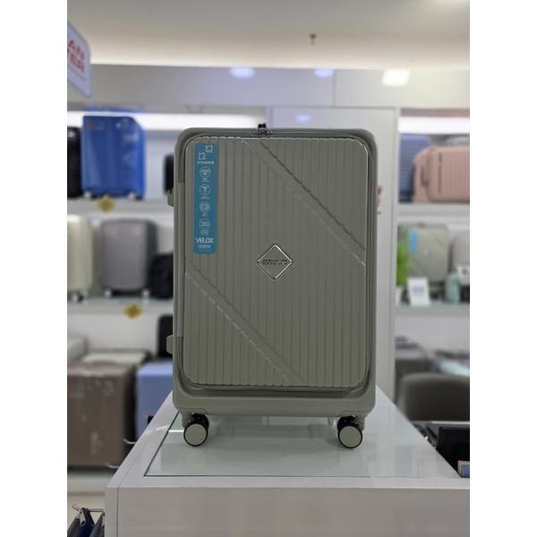 AMERICAN TOURISTER セーブゾーン06 VELOX UN831007 (S46558871)