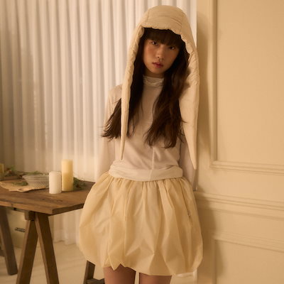 レアビンテージ Y2K FENDIジャケット ヒョウ柄 レアビンテージ Y2K FENDIジャケット ヒョウ柄 【公式通販】