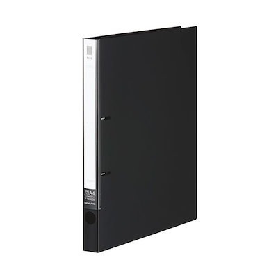 海神-HESHIN- DVD-BOX 1~3※韓国盤 海神-HESHIN- DVD-BOX 1~3※韓国盤