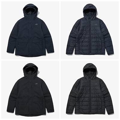 【激レア/正規品】2012 FCバルセロナ メッシ サード　10番 黒シャツ 激レア/正規品】2012 FCバルセロナ メッシ サード 10番 黒シャツ