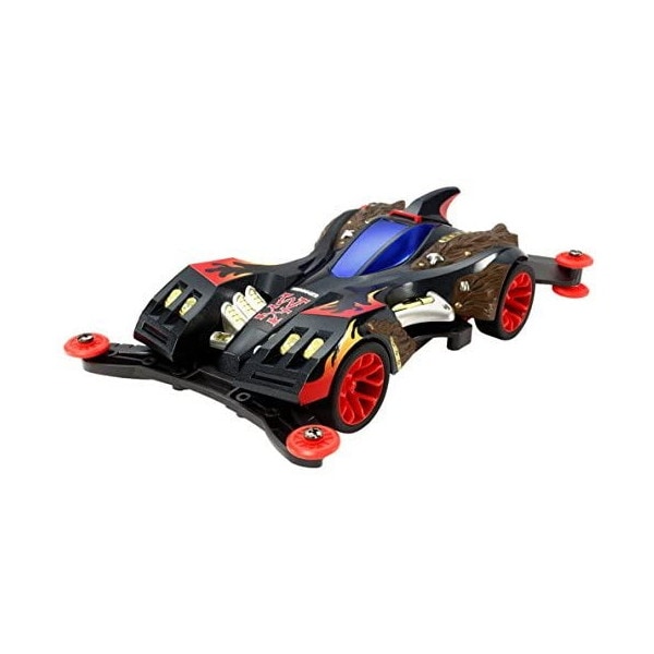 �t���J�E���~�j�l��V���[�Y No.49 �g���C�_�K�[WX(AR�V���[�V)