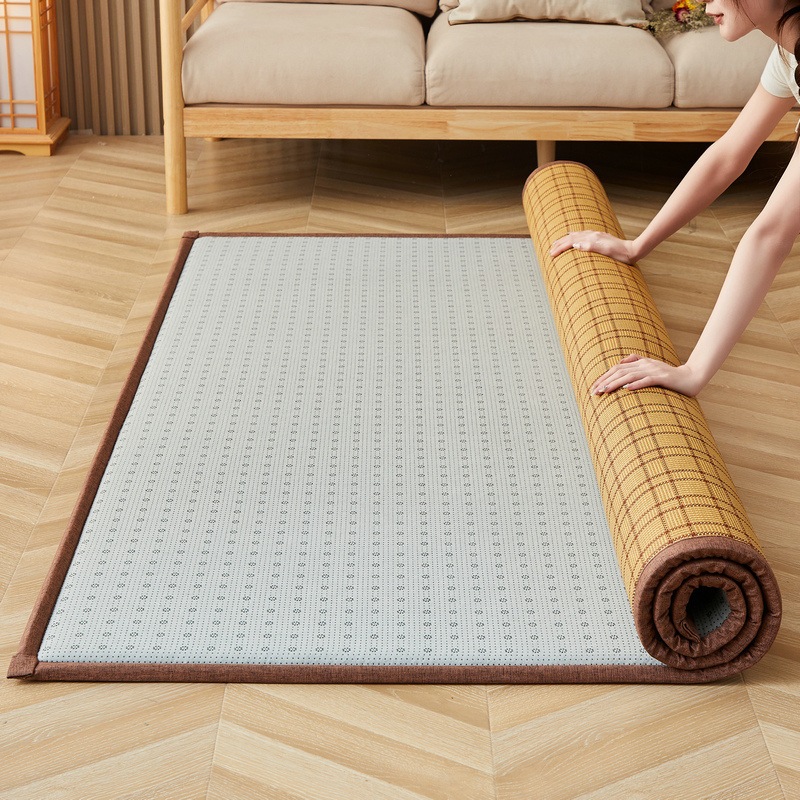 【速達!】畳マットa類母子級居間寝室藤畳畳畳畳畳畳畳畳床敷き